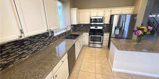 136 Serenade Court Gallery 11