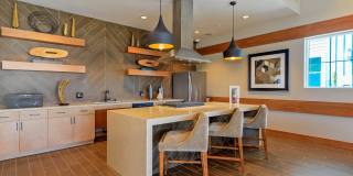 Esencia Sur Apartment Homes Gallery 7