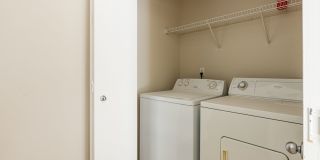 Pebble Creek Village Apartments Gallery 54