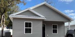 3424 Hardee Ave Gallery 1