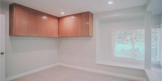 2850 Tabago Place 2850 Tabago Place Gallery 2
