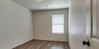 3 Bedroom 2 Bath 2 Car Garage - Edmond Schools Gallery 30