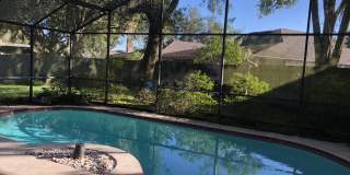 24139 Twin Ct Gallery 2