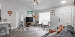 2308 Fuzz Fairway - B 2308 Fuzz Fairway - B Gallery 5