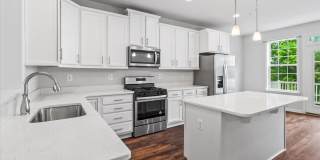 309 Spring Bank Way - 1 Gallery 14