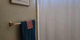 3405 Bamboo Lane Gallery 13
