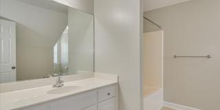 158 Kenilworth Drive Gallery 43
