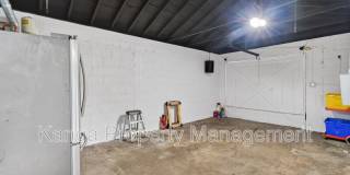 236 Greymon Dr Gallery 52