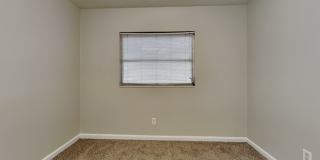 11436 Princessa Lane Gallery 15