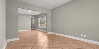 1409 Green Gallery 4