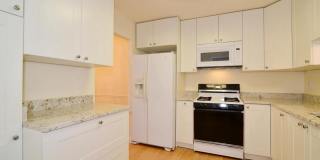 11803 BRETON Court Gallery 12