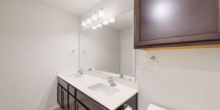 2 WEEKS FREE RENT + $1,750 A MONTH! Gallery 26