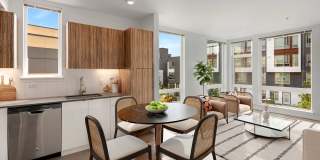CityLine Gallery 7
