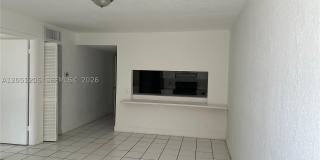 797 NW 13th St Gallery 11