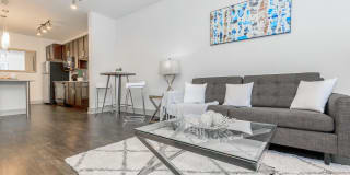 Parker House Gallery 12