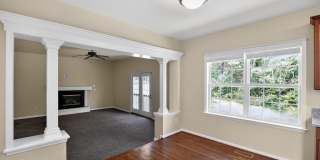 3627 SERENDIPITY Road Gallery 6