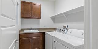 Updated 2-Bedroom Home + Office in Water Valley Gallery 10
