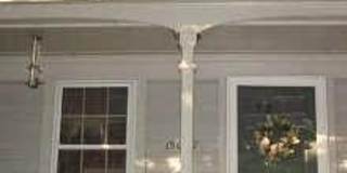15067 MAPLE GLEN Court Gallery 1