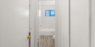 Available for July 1st - Sept 1 Move In - One Bedroom Apartments Gallery 41