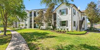 Cortland Independence Gallery 31