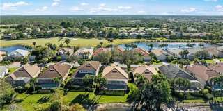 14546 Speranza Way lot: 37 Gallery 37
