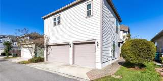 8966 LOWER CARREL CIRCLE Gallery 1