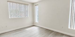 The Rosenell Gallery 135