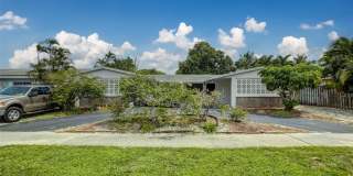 2155 NE 56th Court Gallery 3