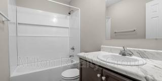 6748 Willowbrook Dr. Gallery 18