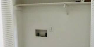 19 Upton Court Gallery 14