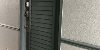 Furnished Beachside Studio Apartment Gallery 3