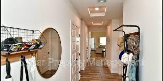 11182 Blazing Star Pl Gallery 6