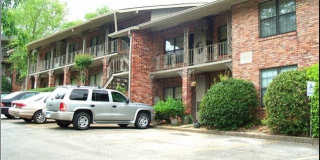For Rent Gallery 1