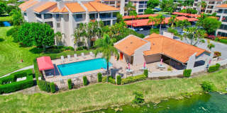 7484 La Paz Boulevard Gallery 2