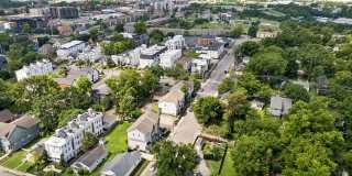 East Nashville Condo For Lease Gallery 83