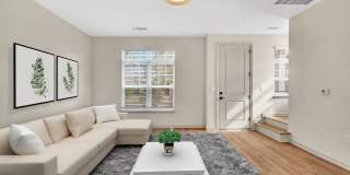 Townes at McCullough Gallery 3