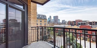 Heritage Landing Gallery 19