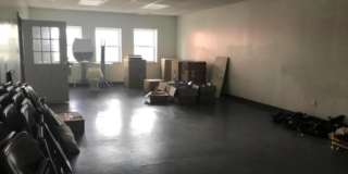 2520-22 N BROAD Street Gallery 4