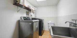 32 Eileen Way Gallery 45