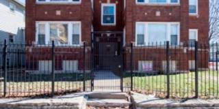 701 N Lotus Ave Gallery 14