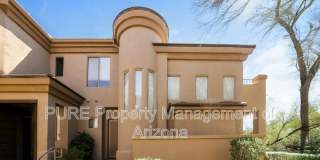 16420 N Thompson Peak Pkwy Gallery 1