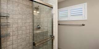 Move in special! Beautifully Updated 3 Bed, 2 Bath Home on Nearly 1/3 Acre with Trex Deck Gallery 17