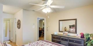 3300 Parker Ln, #110 Gallery 10