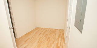 242 East Water Street Suite 108 Gallery 11