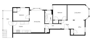 4319 North Dayton Street - 3 Gallery 2