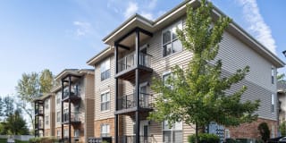 The Chelsea Apartments Gallery 31