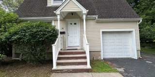 36 Morningside Avenue Gallery 1