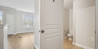 The Arboretum Apartments Gallery 5