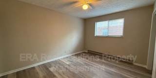 93 Georgetown Dr. Gallery 10