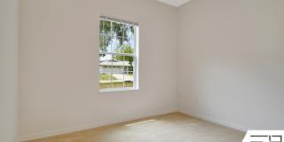 7 Blackwell Place Gallery 19